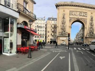 Corner créateur