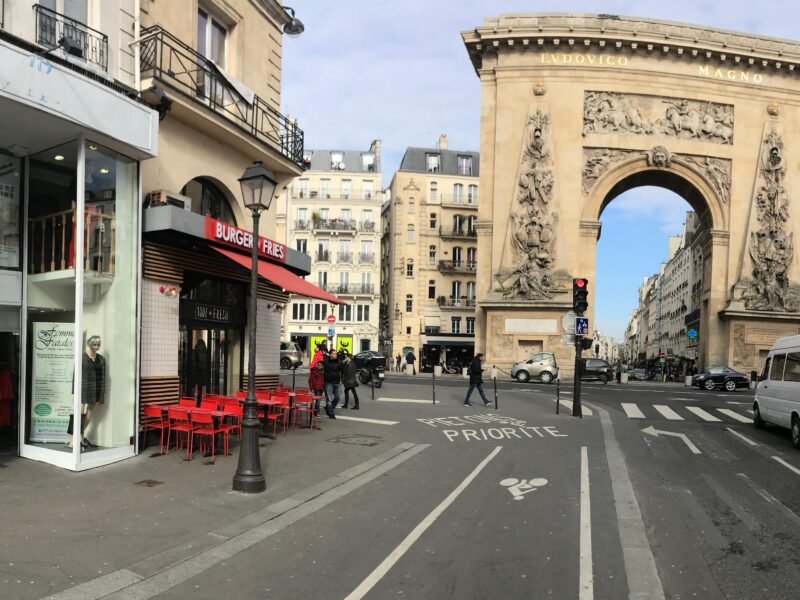 Corner créateur