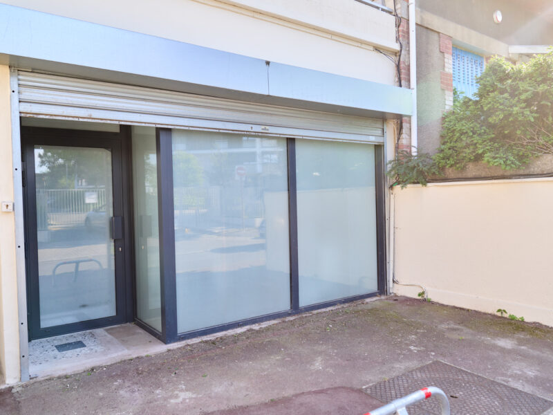 STUDIO PHOTO 150 m²